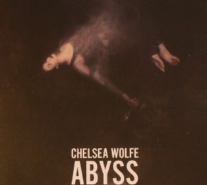 Abyss