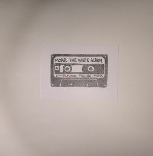 The White Album