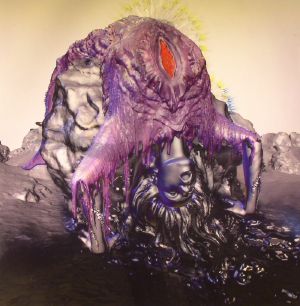 Vulnicura