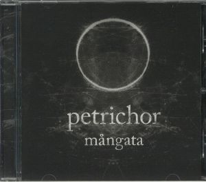 Mangata