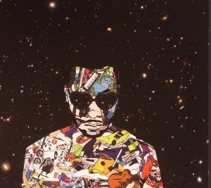 Universes