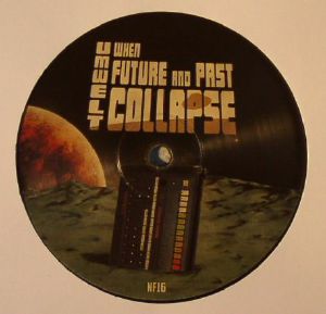 When Future & Past Collapse