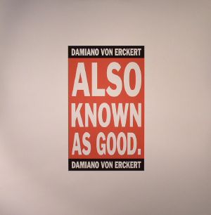 Also Known As Good