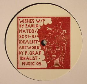 Wishes