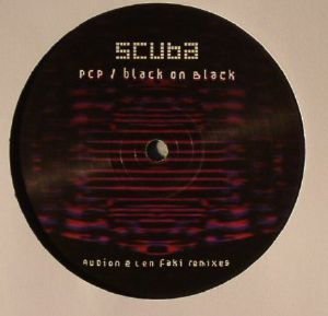 PCP