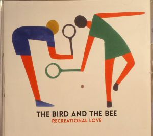 Recreational Love