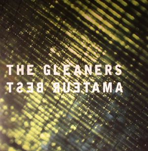 The Gleaners