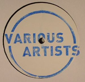 Ultimate Hits Volume 1