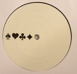 Wax Substance EP
