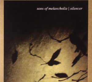 Silencer