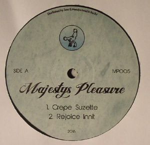 MP 005