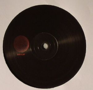 Ro Pa EP