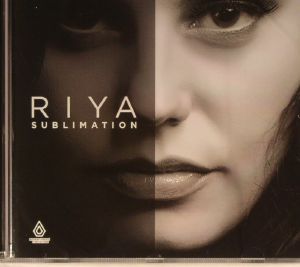 Sublimation