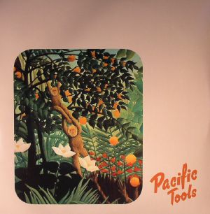 Pacific Tools