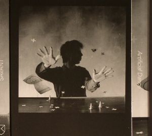 Artificial Dance