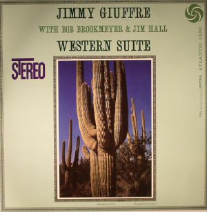 Western Suite