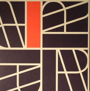 Raft Records Compilation