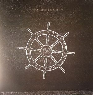 The Emissary