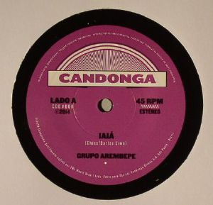 Iaia