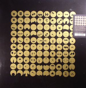 Circle Four: 100 Gongs For Arieto