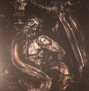 Predatory Light/Vorde