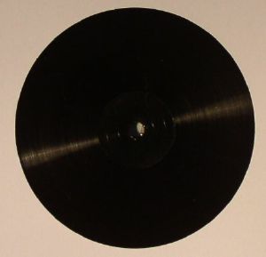 Progression Threat VIP Edition