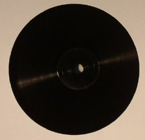 Seed Of Design EP