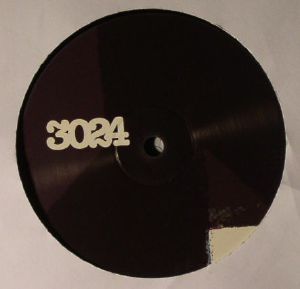 Spectrums Vol 1