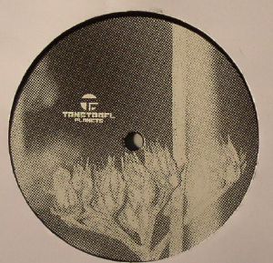Gemini EP