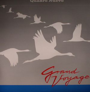 Grand Voyage