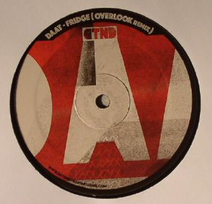 Fridge (remixes)