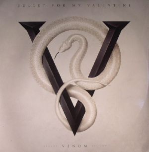 Venom (Deluxe Edition)