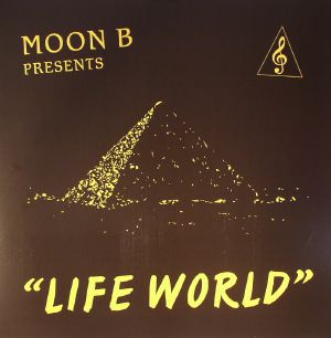 Lifeworld