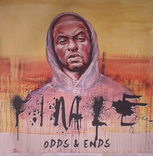 Odds & Ends