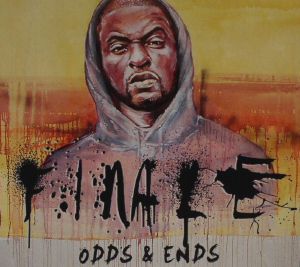 Odds & Ends
