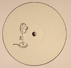Music From Ruffneck City EP