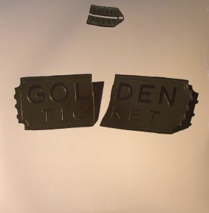 Golden Ticket