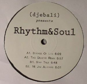 Djebali 005