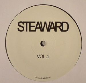 Steaward Vol 4