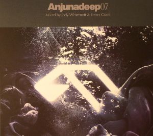 Anjunadeep 07
