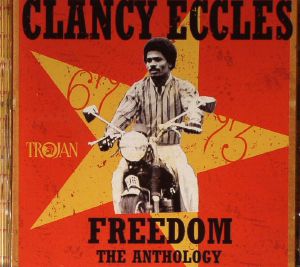 Freedom: The Anthology