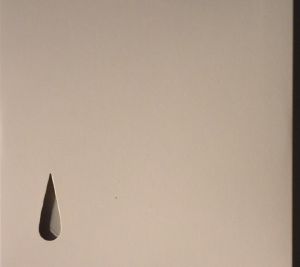 Drop