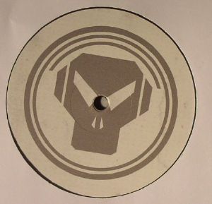 Temperamental EP