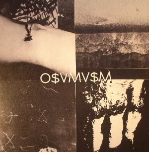 O$VMV$M