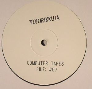 File: # 07