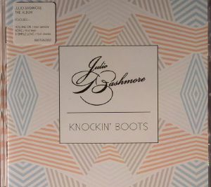 Knockin' Boots