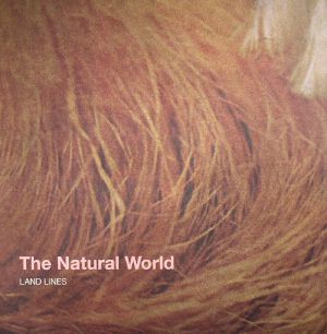 The Natural World