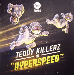 Hyperspeed