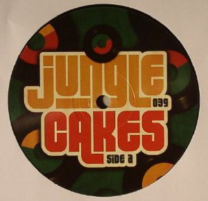 Pass Me The Dubplate
