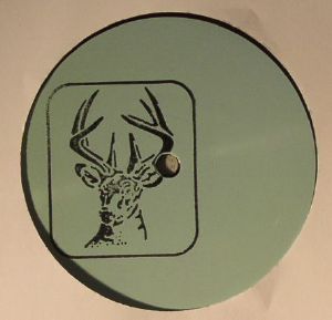 Deer IV EP